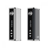 Eleaf iStick 40W (Mod Only)